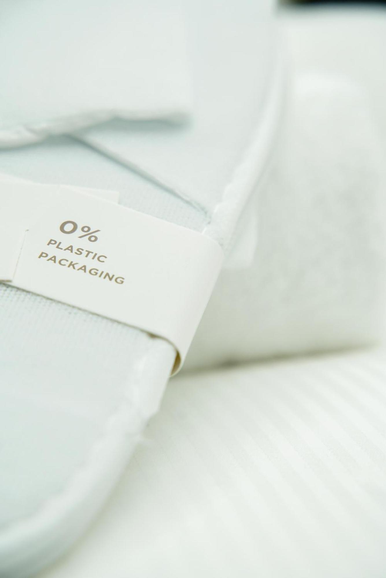 New Luxury Rooms Рим Екстер'єр фото